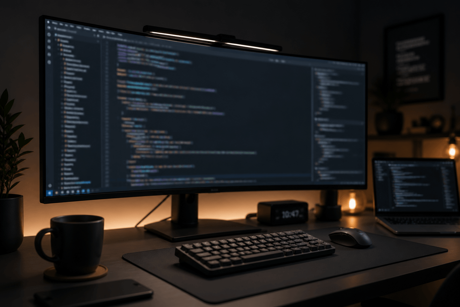 Как выбрать CRM для вашего бизнеса